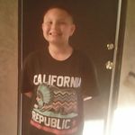 Profile Picture of jeremy benton (@badjeremy1234) on Instagram