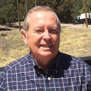 Profile Picture of Gary Steensgaard (@gary.steensgaard.5) on Facebook