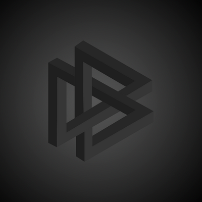 Profile Picture of David Barbero Diaz (@STATUKUO) on Twitter