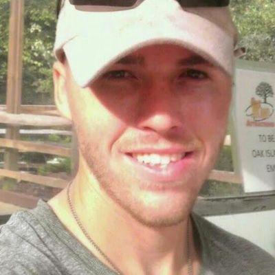 Profile Picture of Jonathan Hass (@hassx84) on Twitter
