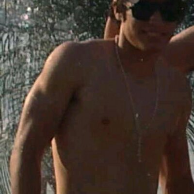 Profile Picture of Xavier Cordova (@xacocordova) on Twitter