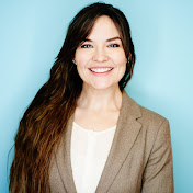 Profile Picture of Meg Cox (@meghyncox) on Youtube