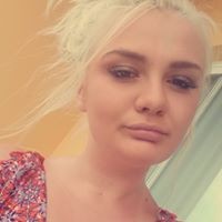 Profile Picture of Katelyn Mather (@katelyn-mather-1) on Quora