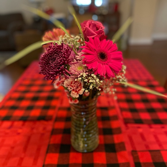 Profile Picture of Shekinah Shekinah (@shekinah7531) on Poshmark