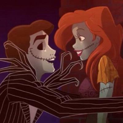 Profile Picture of Emily Popp (@_babymonst3r_) on Twitter