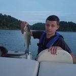 Profile Picture of corey sexton (@corey.s04) on Instagram