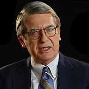 Profile Picture of Billy Farmer (@billyfarmer2245) on Youtube