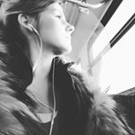Profile Picture of Latarra&Michael (@tartar1989) on Instagram