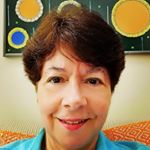 Profile Picture of Henriette Krutman (@henriettekrutman) on Instagram