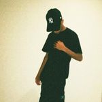 Profile Picture of Alexander Samuel Singh (@iamalexandersamuel) on Instagram
