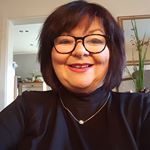 Profile Picture of Martina Steegmüller (@martinasteegmuller) on Instagram