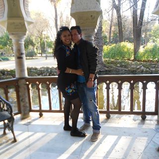 Profile Picture of Dorian Jimenez (@dorian.jimenez.963) on Facebook