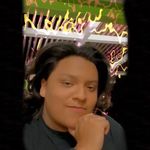 Profile Picture of jacob draper (@legalizejake) on Instagram