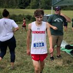 Profile Picture of Joseph Lucas (@joseph_1040) on Instagram