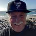 Profile Picture of Keith Ressler (@Keith-Ressler) on Facebook