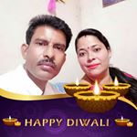 Profile Picture of Uttam Adhikari (@adhikariyou) on Instagram