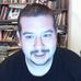 Profile Picture of Aaron Kleinbaum (@aaron.kleinbaum) on Facebook