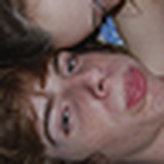 Profile Picture of Thomas  Kesterson (@Dat_boy_tom) on Flickr