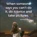 Profile Picture of Dawn Range Austin (Dawn Range Austin) (@dawn.r.austin) on Facebook