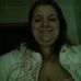 Profile Picture of Cassandra Burtnett (@cassandra.burtnett.10) on Facebook