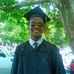 Profile Picture of Edward Stuckey Jr. (@edward.stuckey.3) on Facebook