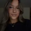 Profile Picture of taylor (@@_taylorrichards) on Tiktok