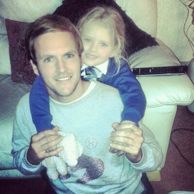 Profile Picture of Zach Edwards (@zachedwards24) on Twitter