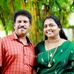 Profile Picture of Albert Cheeku (@albert.cheeku.1) on Facebook