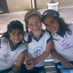 Profile Picture of Julia Cristina (@JuliaCrist2) on Twitter