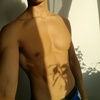 Profile Picture of Philippe Tran (@@musculapt) on Tiktok