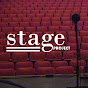 Profile Picture of STAGE Project (@@stageprojectmun) on Tiktok