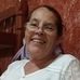 Profile Picture of Marlene Knupp (@marlene.knupp.9) on Facebook