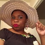 Profile Picture of Janette Davis (@janetted3) on Instagram