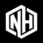 Profile Picture of New Hope (@eunice_church) on Instagram