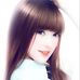 Profile Picture of Paige Revas (@Paige-Revas) on Facebook