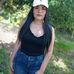 Profile Picture of Diana Hidalgo (@diana.hidalgo.50702) on Facebook