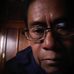 Profile Picture of Toribio Pablo (@toribio.pablo.547) on Facebook