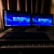 Eustance Studio - Youtube Profile Picture of Eustance Studio (@84alvinrm) on Youtube