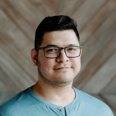 Profile Picture of Carlos F (@cfiloteo12) on Twitter