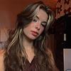 Profile Picture of esther shaffer (@@estherhannah) on Tiktok