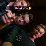 Profile Picture of Thomas.Vollmer (@tom_v4) on Instagram