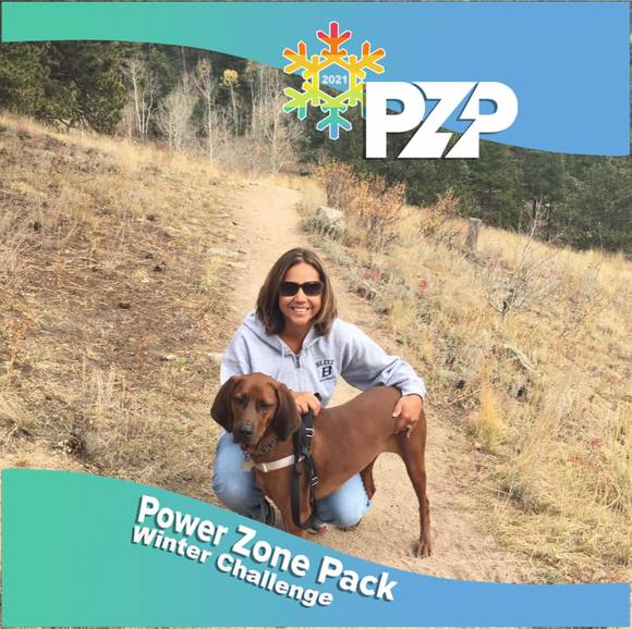 Adele Syverson - Poshmark Profile Picture of Adele Syverson (@adeles4) on Poshmark