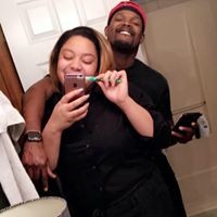 Profile Picture of Kourtney Chase (@kourtney-chase) on Quora