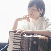 Profile Picture of Tomona ICHIHARA_accordion (@tomonaichihara_accordion) on Youtube