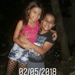 Profile Picture of Angela vitória rigores frandin (@angelavitoriarigores) on Instagram