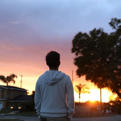 Profile Picture of 常 (@AuroraChangUs) on Twitter