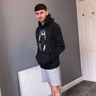 Profile Picture of   Zack (@zackariah200) TikTok... (@zackariah200) on Tiktok
