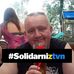 Profile Picture of Michał Protasiewicz (@Michał-Protasiewicz) on Facebook
