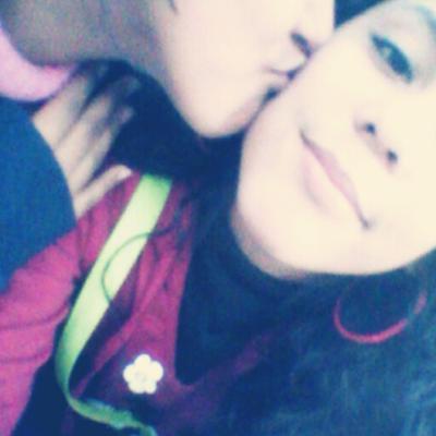 Profile Picture of Lupe Puente (@LupePuenteV) on Twitter