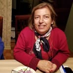 Profile Picture of Randa Korban (@Randa-Korban) on Facebook